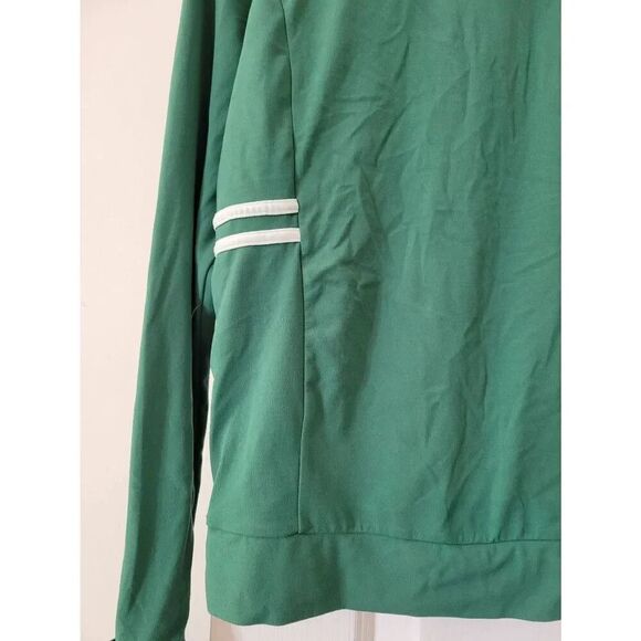 SPLITS59 Rain Airweight Long Sleeve Top M $148 - Picture 9 of 10